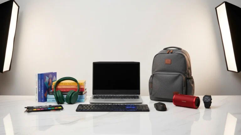 Presente para Criança de 14 anos