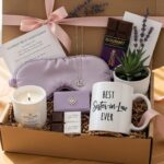 Presente para Cunhada