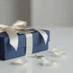 Presente para Esposa