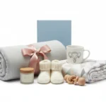 Presente para Grávida: 42 Ideias para comprar Presente para Grávida