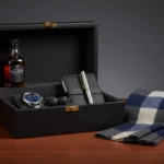 Presente para Homem de 40 anos