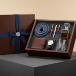 Presente para Homem de 60 Anos