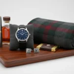 Presente para Marido: 33 Ideias Incríveis Presente para Marido