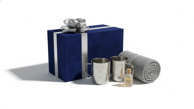 Presente para Melhor Amigo