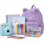 Presente para Menina de 10 Anos