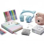 Presente para Menina de 11 Anos