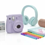 Presente para Menina de 12 Anos