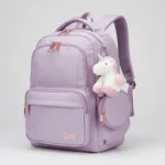 Presente para Menina de 13 Anos