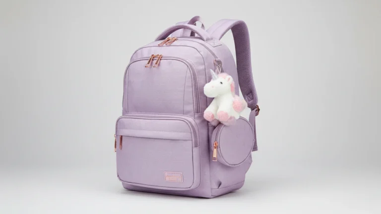 Presente para Menina de 13 Anos