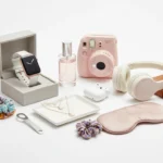 30 Dicas de Presente para Menina de 16 Anos Presente para Menina de 16 Anos