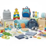 Presente para Menino de 1 Ano: 30 Ideias Presente para Menino de 1 Ano