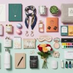 Presente para Mulher