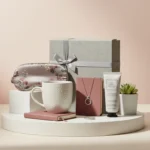 Presente para Mulher de 35 Anos