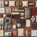 Presente para Namorada: 47 Ideias Criativas e Úteis Presente para Namorada