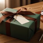 Presente para Namorado: 38 Ideias Criativas e Úteis Presente para Namorado