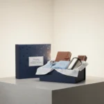 Presente para Pai de Primeira Viagem