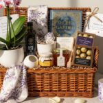 Presente para Sogra: 54 Ideias Inovadoras e Criativas