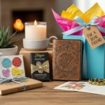 Presentes para amigas