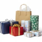 Presentes para Amigo secreto