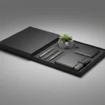 Presente para Clientes: 51 Ideias para encantar Presente para Clientes