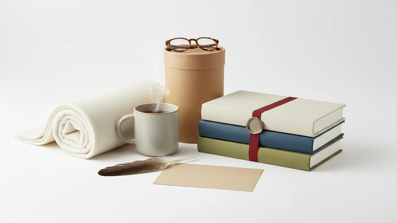 Subscrição Anual de Clube do Livro