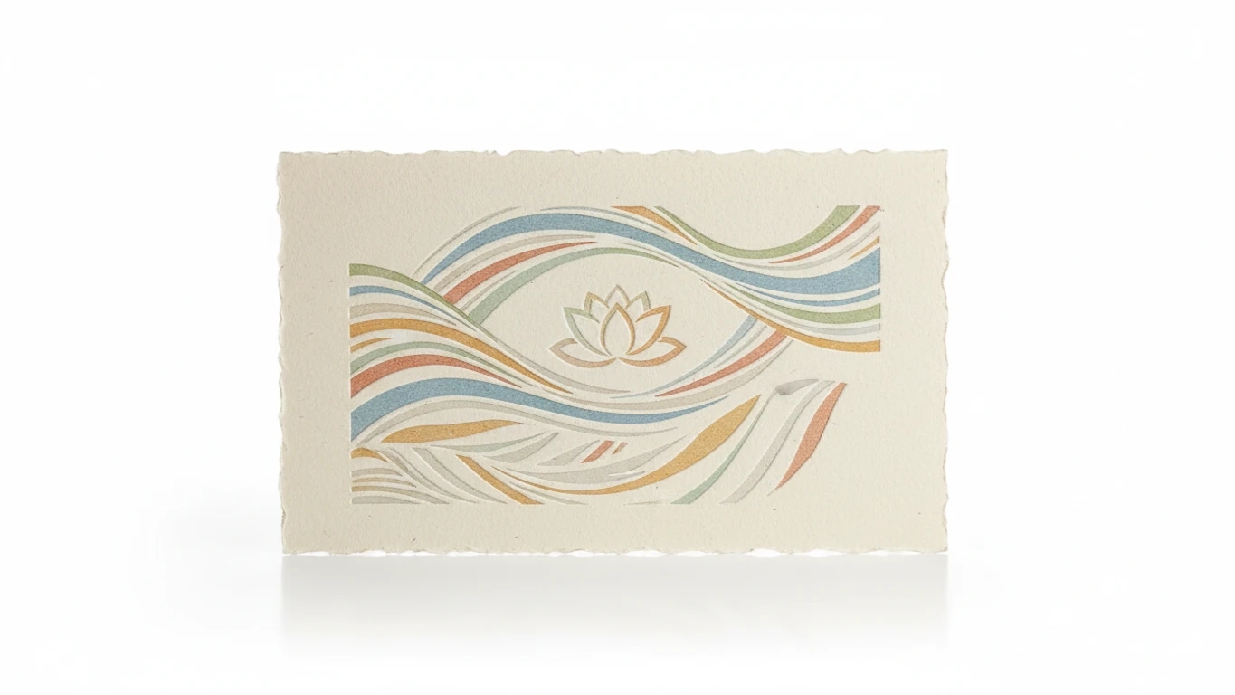 Vale-Presente de Experiência Relaxante