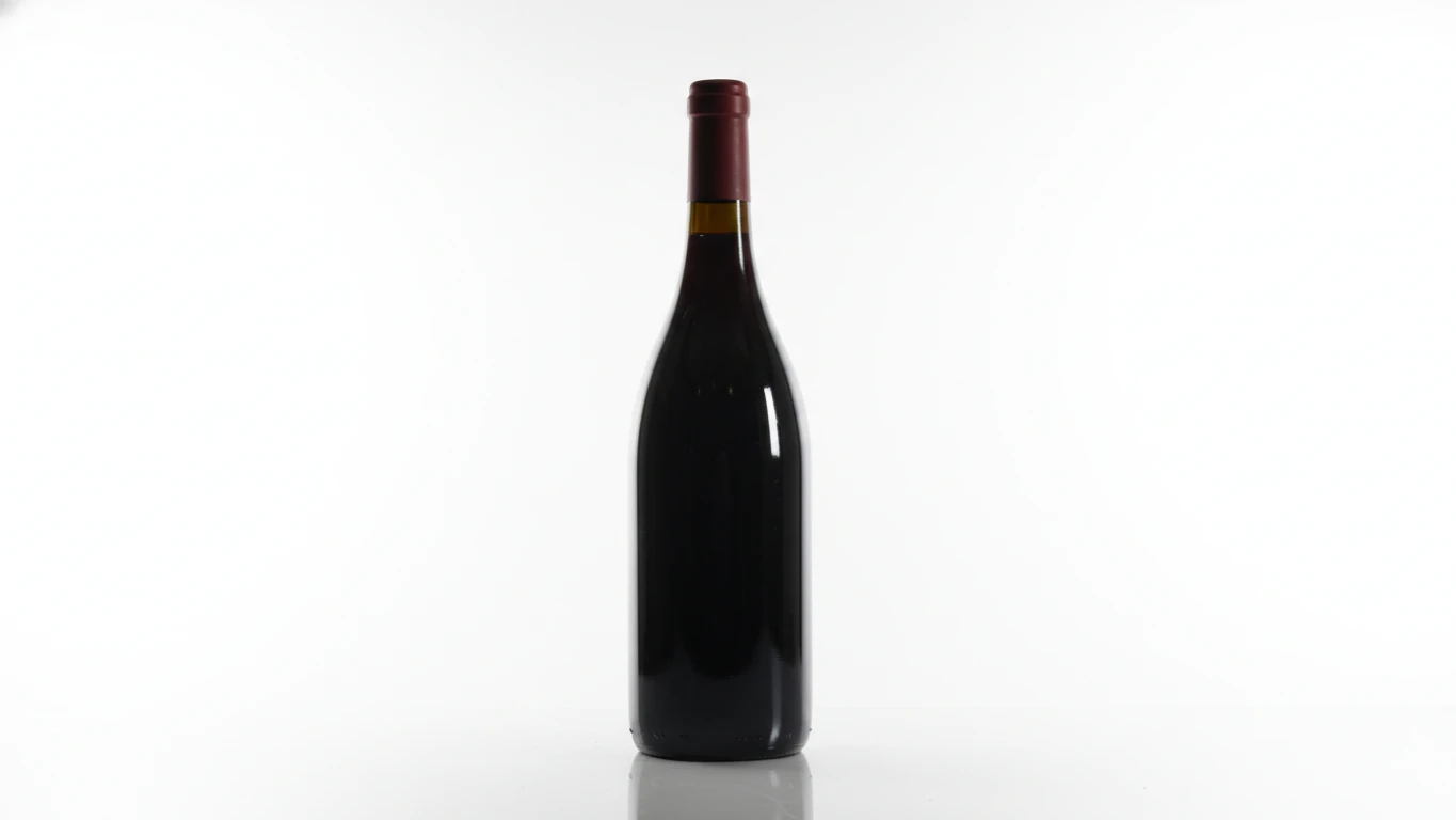 Vinho Tinto Reserva Selecionado