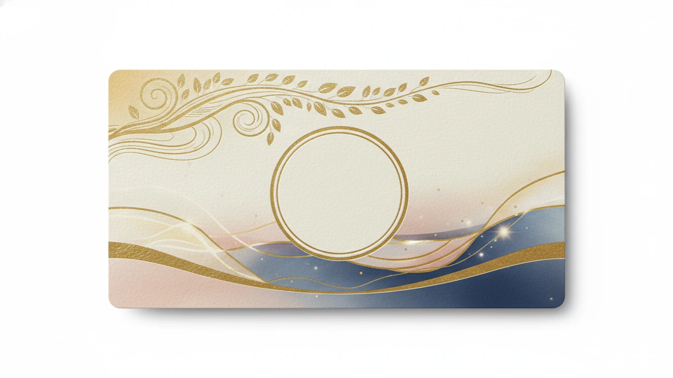 Voucher de Experiência (Spa ou Jantar Romântico)