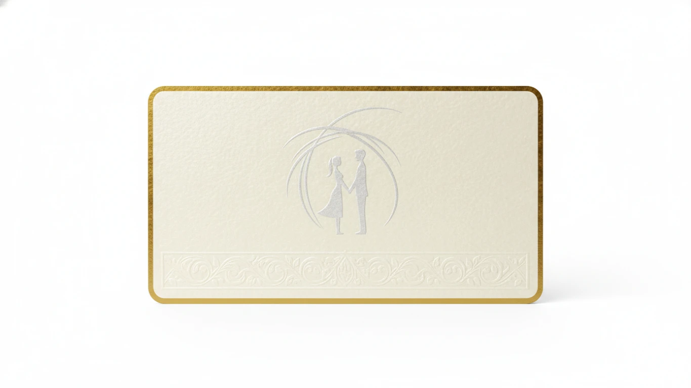 Voucher para Sessão de Fotos Profissional de Casal