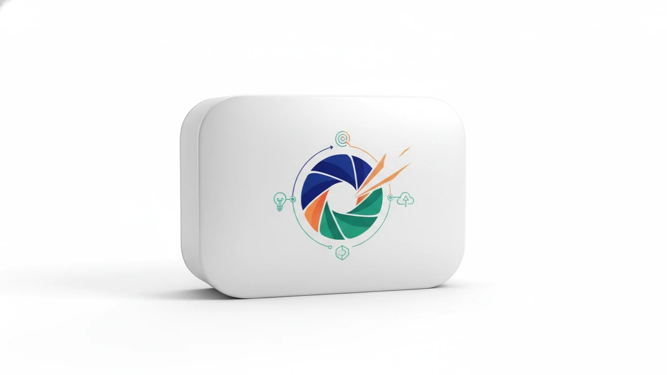 Workshop Online de Fotografia Criativa