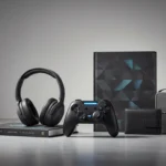 Presente para Menino de 15 anos