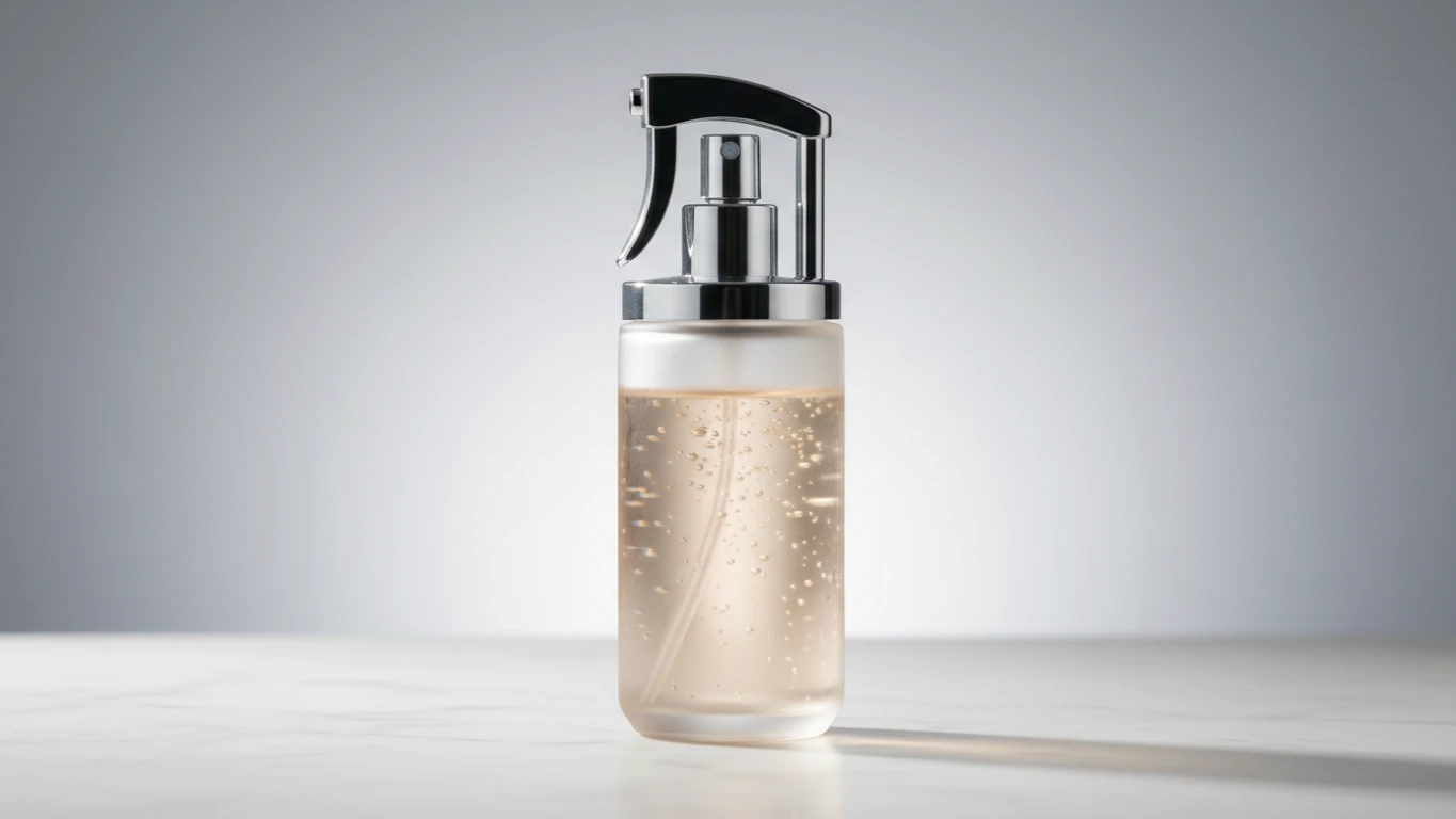 Aromatizador de Ambientes Spray