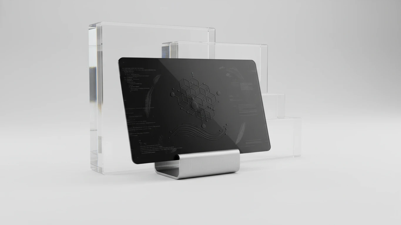 Assinatura de Plataforma de Cursos de Desenho