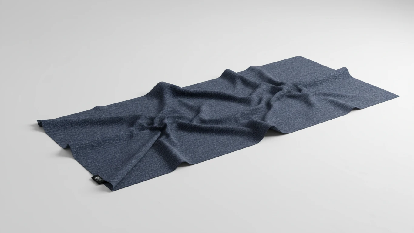 Bandana Buff Multifuncional com Proteção UV