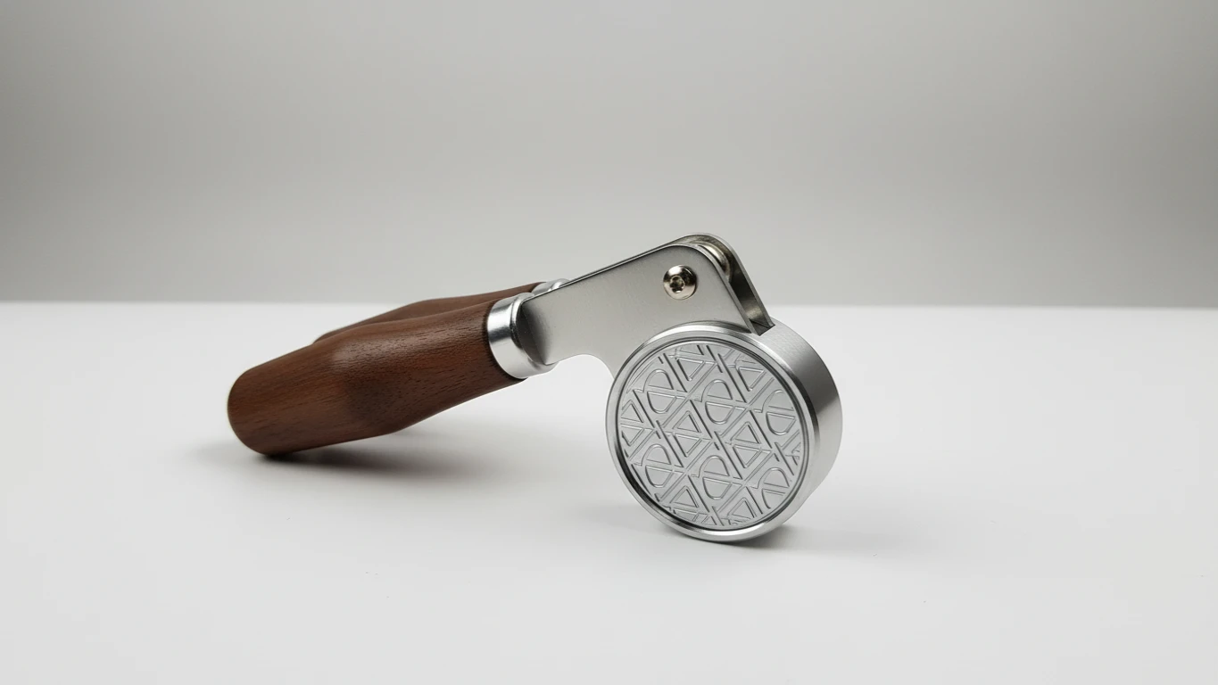 Carimbo Relevo Personalizado