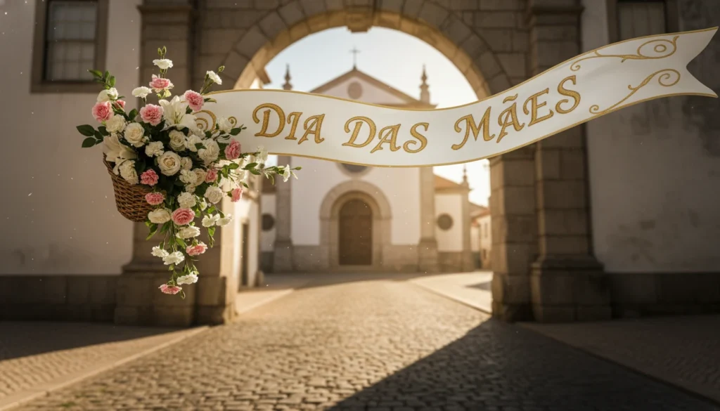Considerações Finais na escolha de um presente para o dia das Mães