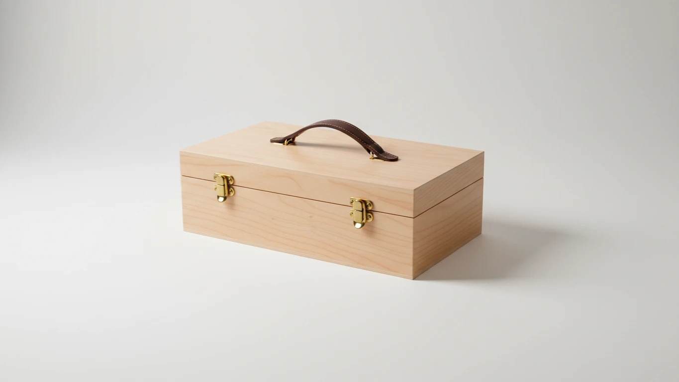 Estojo de Pintura em Tela para Iniciantes