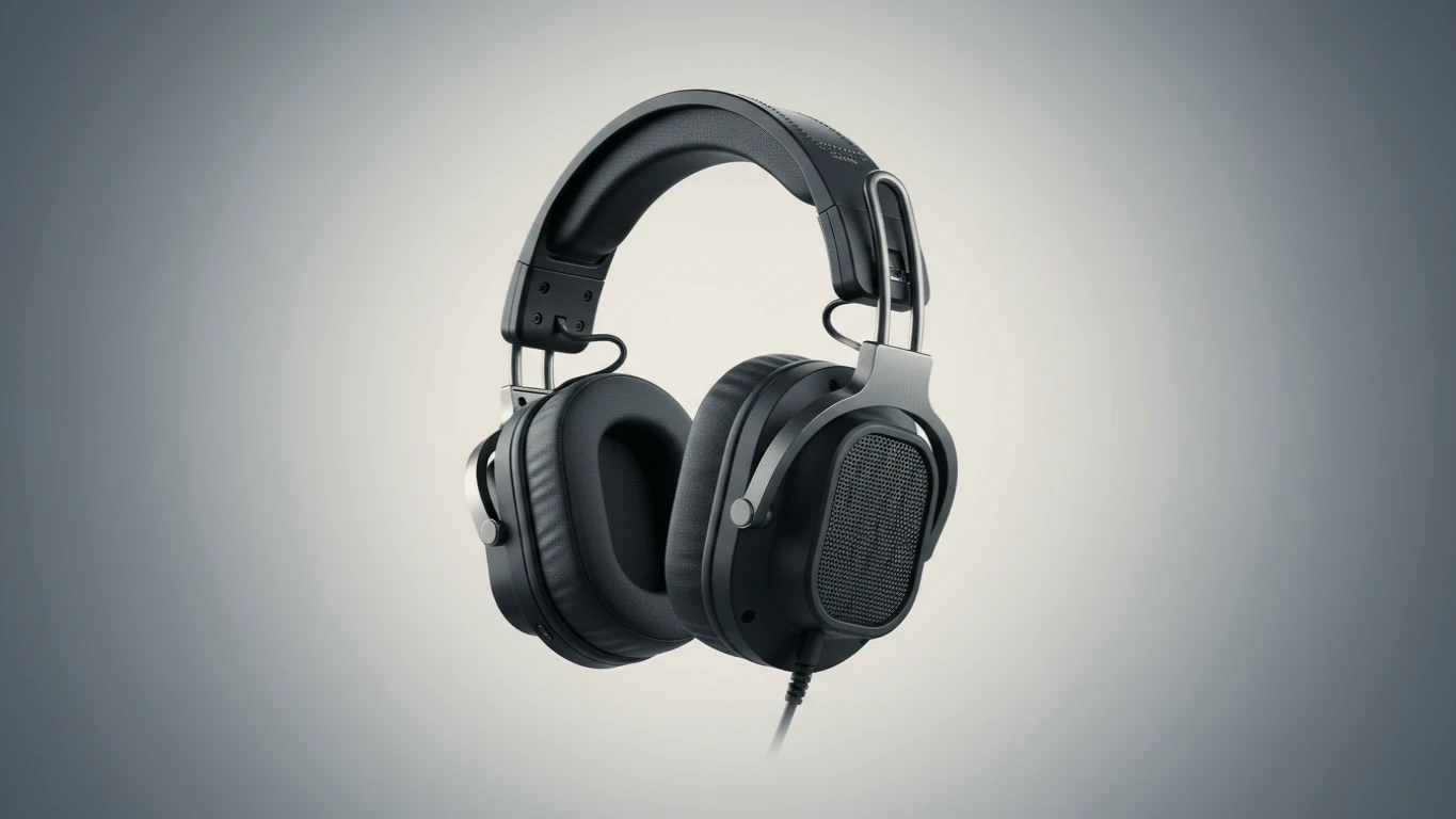 Fone de Ouvido Bluetooth Resistente