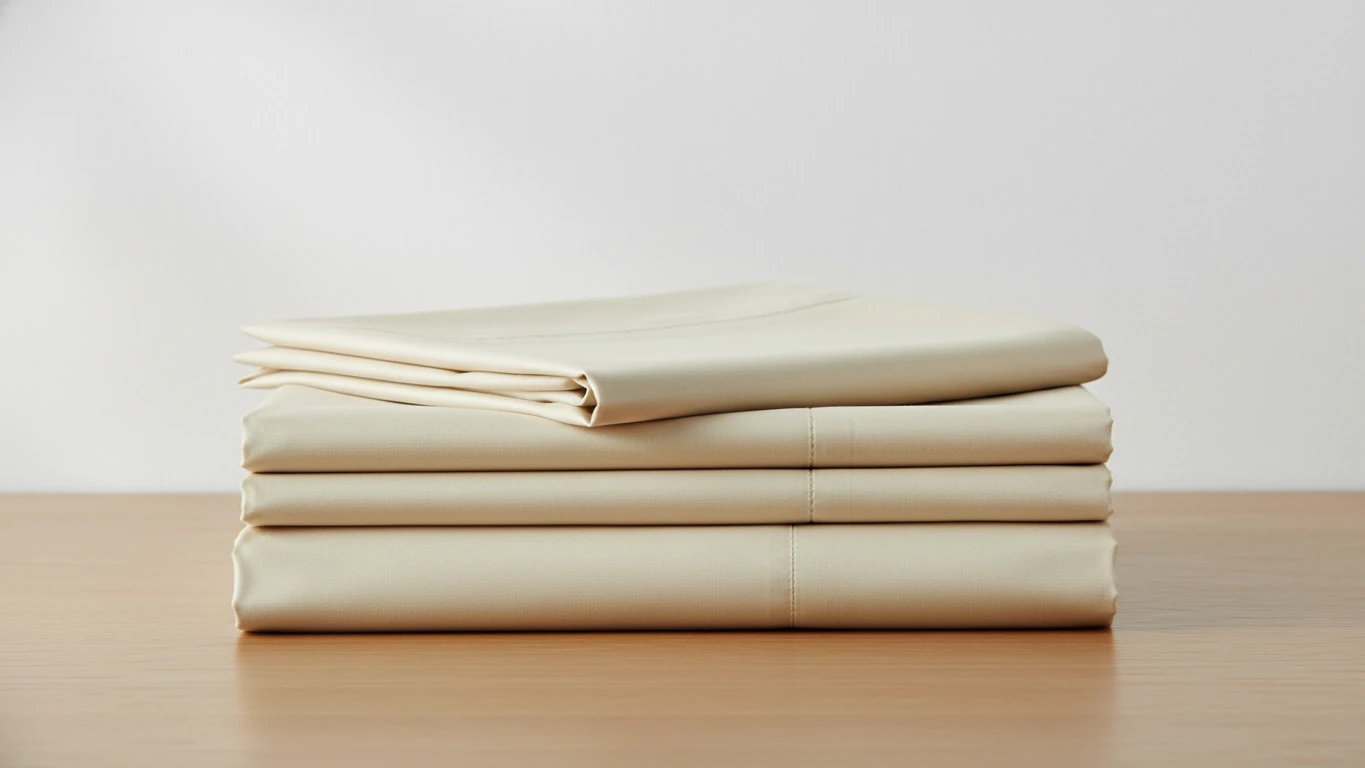 Jogo de Lençol Algodão Egípcio 400 Fios