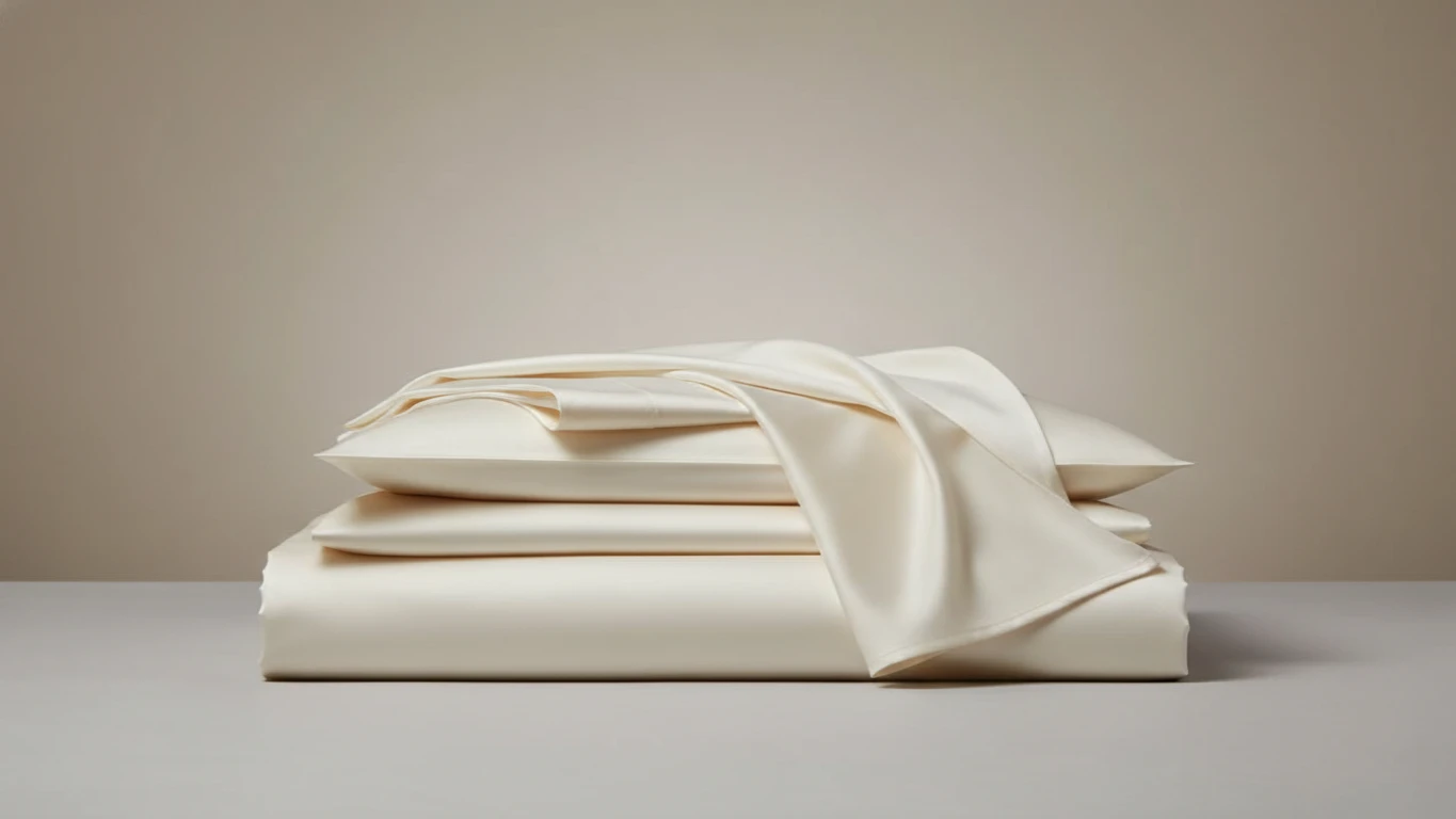 Jogo de Lençol de Algodão 400 Fios