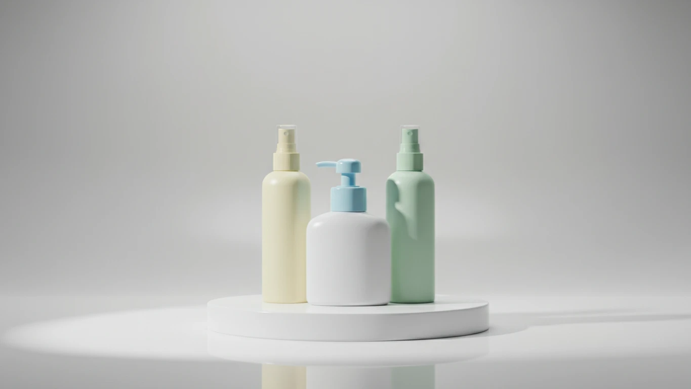 Kit Proteção Solar e Repelente Suave Infantil