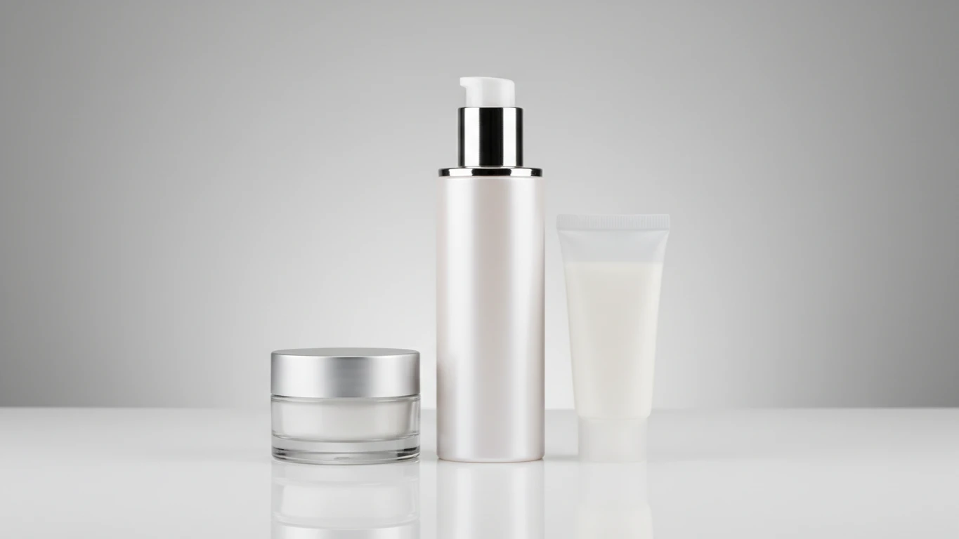 Kit de Hidratação Intensa para Mãos