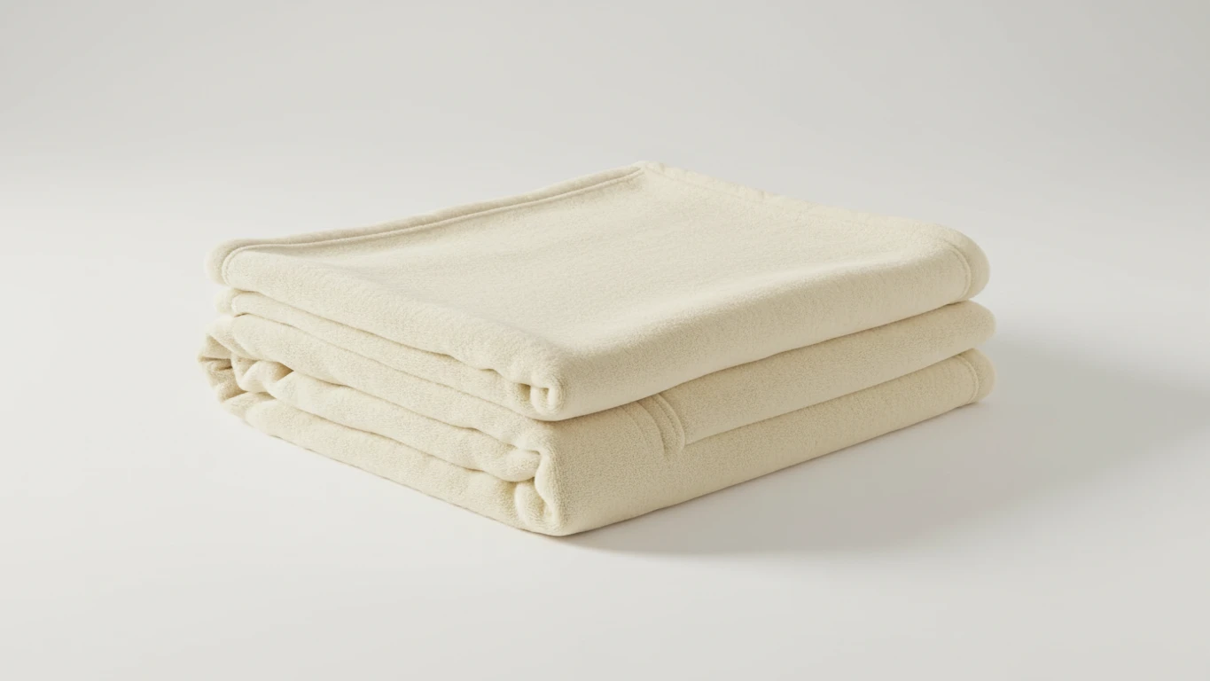 Manta de Microfibra Soft