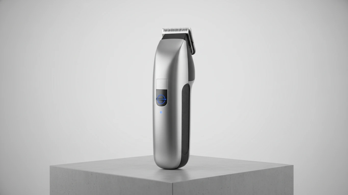 Máquina de Corte sem Fio de Alta Precisão