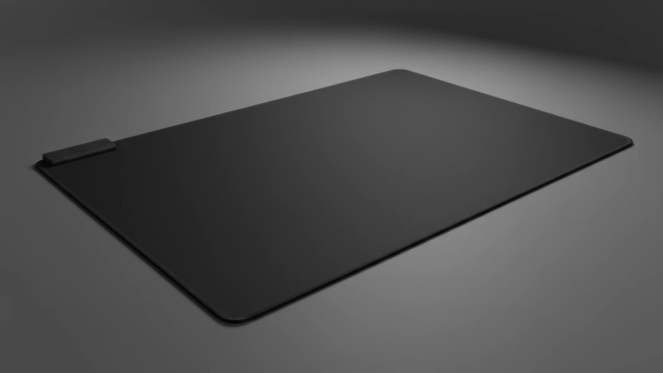 Mousepad Gamer Extra Grande (Deskpad)