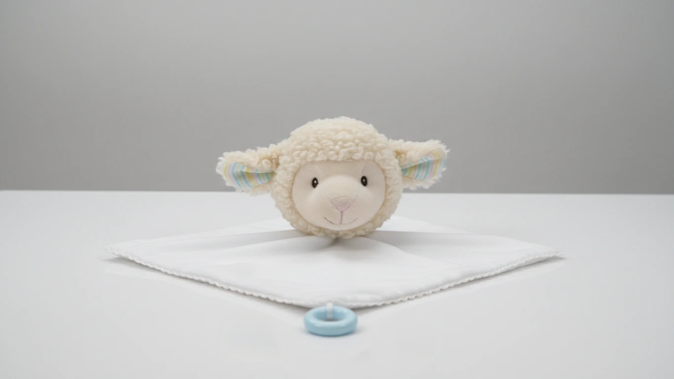 Naninha de Carneirinho Musical