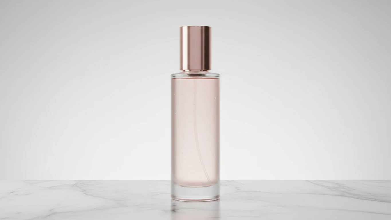 Perfume Feminino Premium