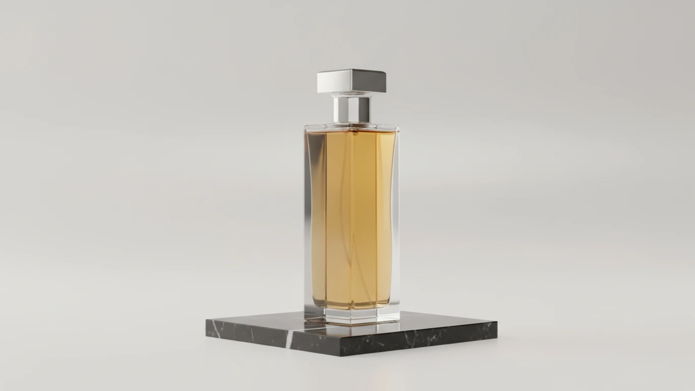 Perfume Importado de Fragrância Premium