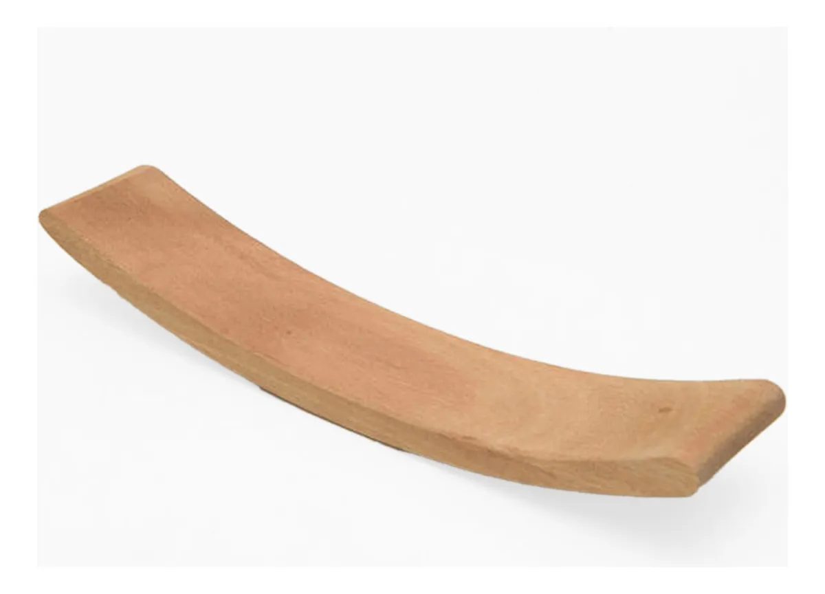 Pirueteira para Treino de Giros