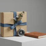 33 Ideias de Presente de Despedida Presente de Despedida